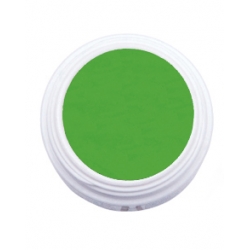 Uv Colour It - Neon 89